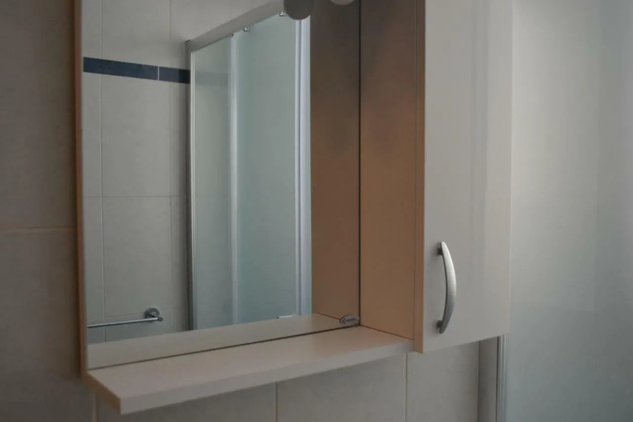 Suite Montegrappa Palermo 0*,  Italy